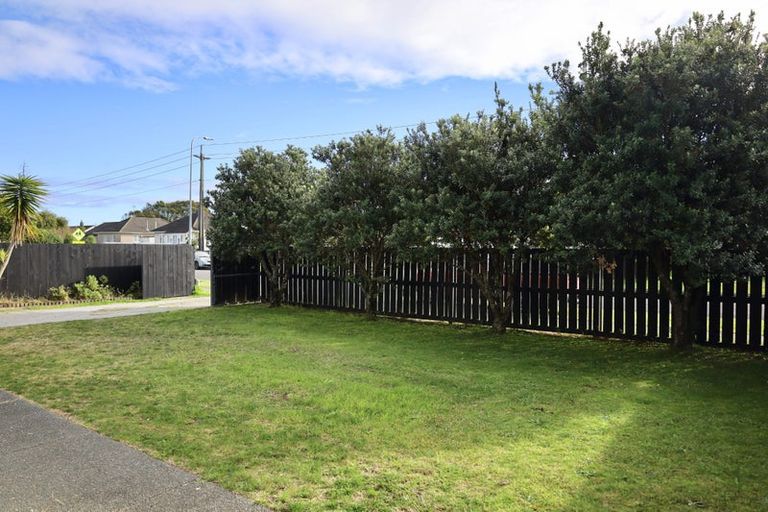 Photo of property in 58 Anzac Street, Gisborne, 4010
