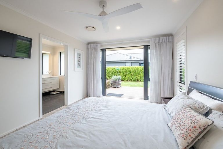 Photo of property in 90 Iwa Street, Mapua, 7005