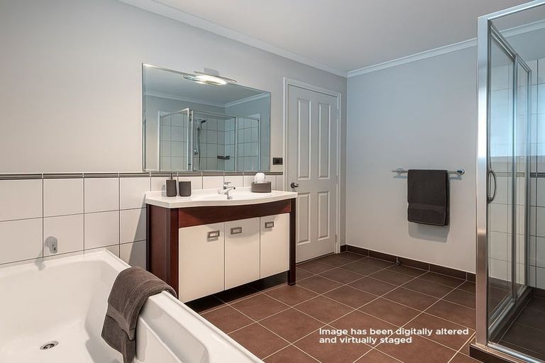 Photo of property in 175 Whau Valley Road, Whau Valley, Whangarei, 0112