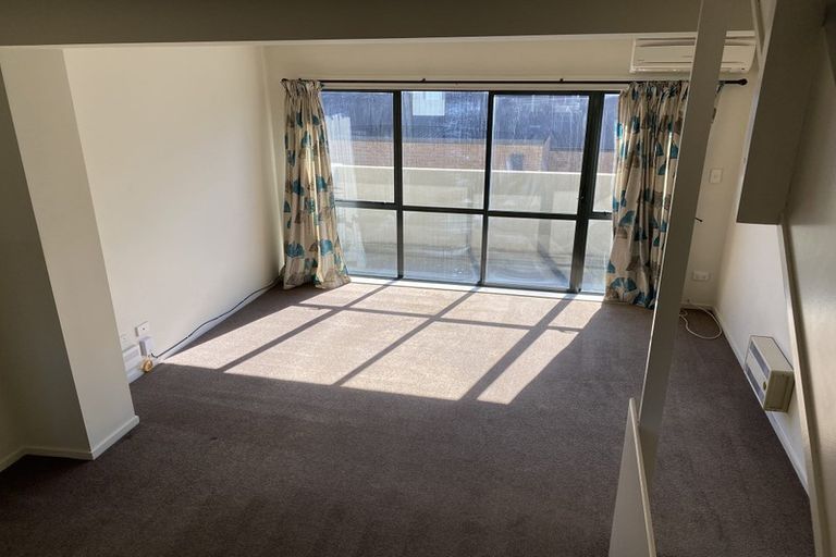 Photo of property in 2/265 Hereford Street, Christchurch Central, Christchurch, 8011