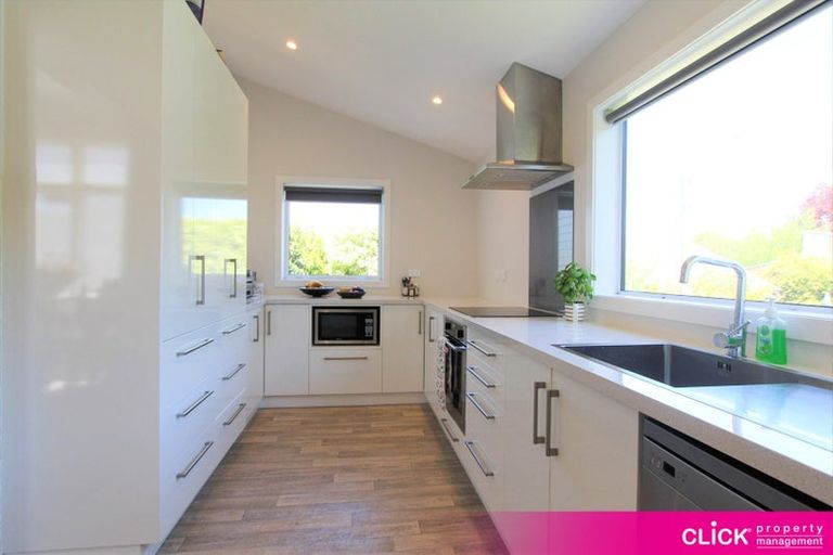 Photo of property in 59 Cannington Road, Maori Hill, Dunedin, 9010