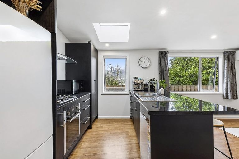 Photo of property in 29 Mascot Street, Tawa, Wellington, 5028