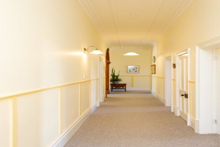 Photo of property in 10 Bushy Park Road, Kai Iwi, Whanganui, 4574