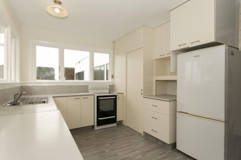 Photo of property in 1371 Longbeach Road, Eiffelton, Ashburton, 7774