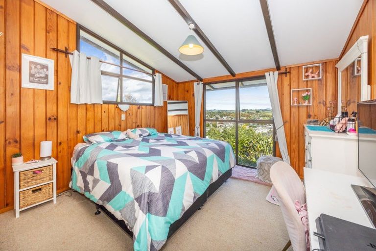 Photo of property in 22 Mountain View Road, Otorohanga, 3900