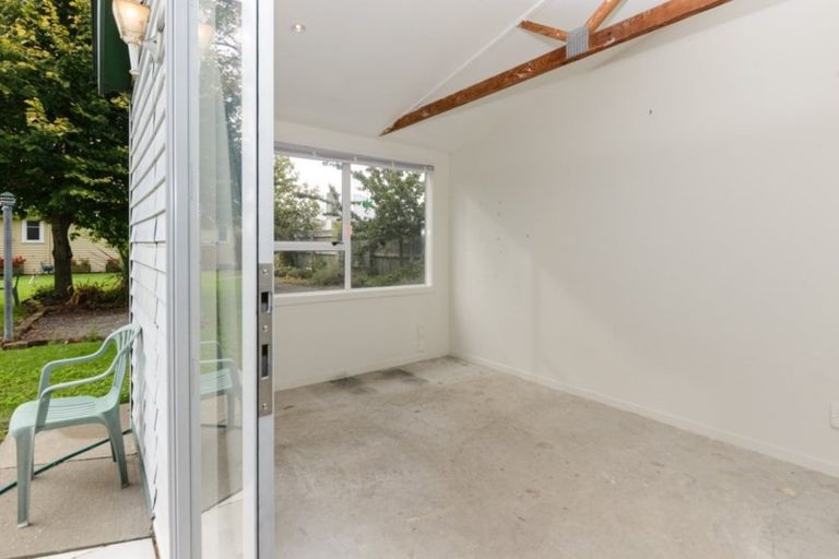 Photo of property in 188 Maxwell Road, Redwoodtown, Blenheim, 7201