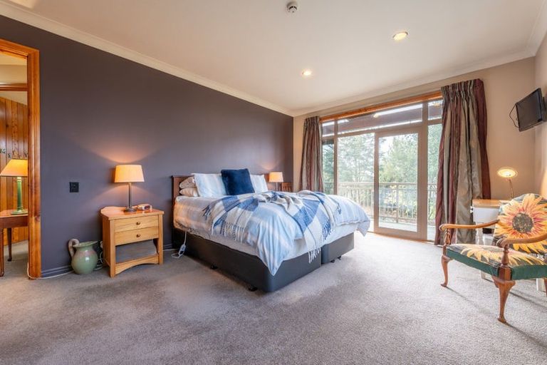 Photo of property in 17 Downs Road, Geraldine, 7930