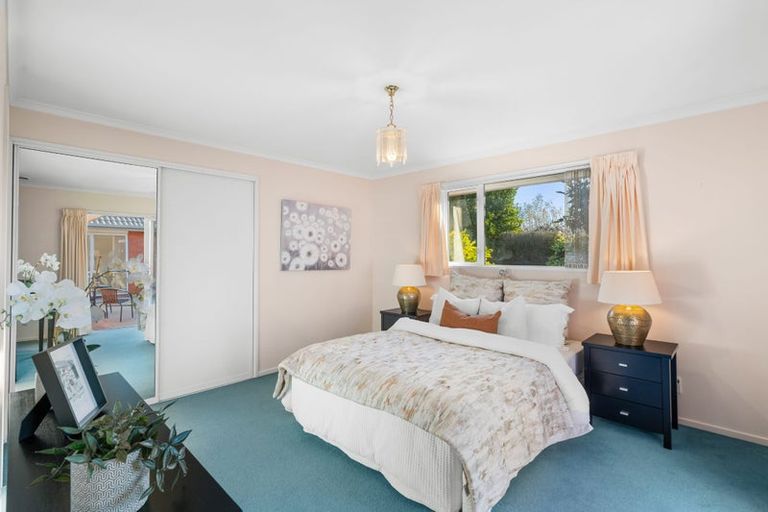 Photo of property in 27 Kildare Street, Northwood, Christchurch, 8051
