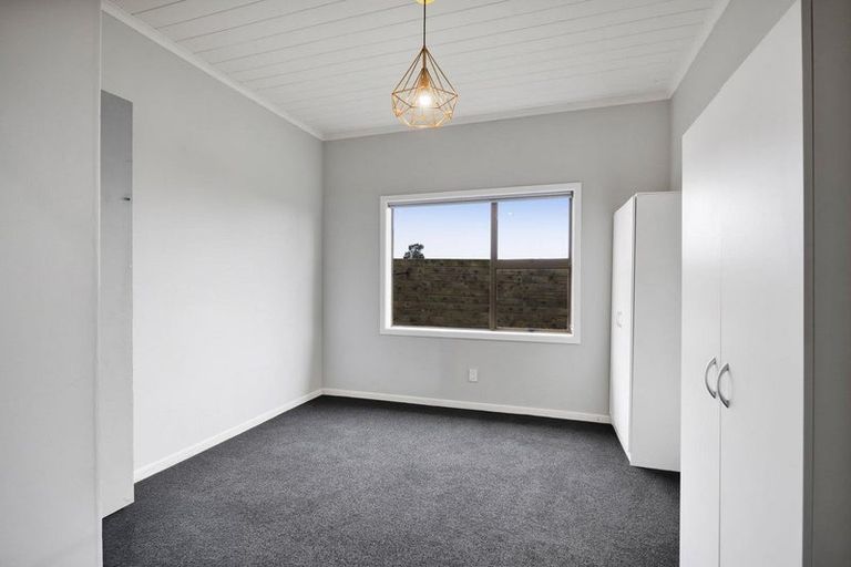 Photo of property in 328 Austin Road, Normanby, Hawera, 4675