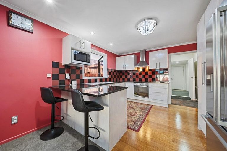 Photo of property in 65a Hillside Road, Papatoetoe, Auckland, 2025
