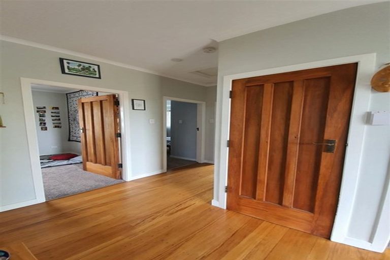 Photo of property in 69 Goodfellow Street, Te Awamutu, 3800