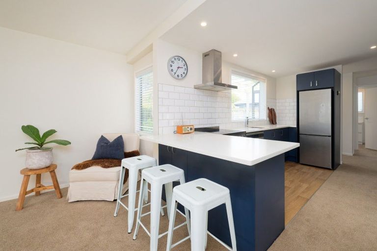 Photo of property in 1 Kotuku Road, South Bay, Kaikoura, 7300