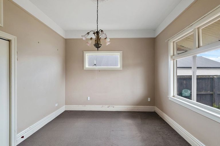 Photo of property in 1/62 Norwich Street, Linwood, Christchurch, 8062