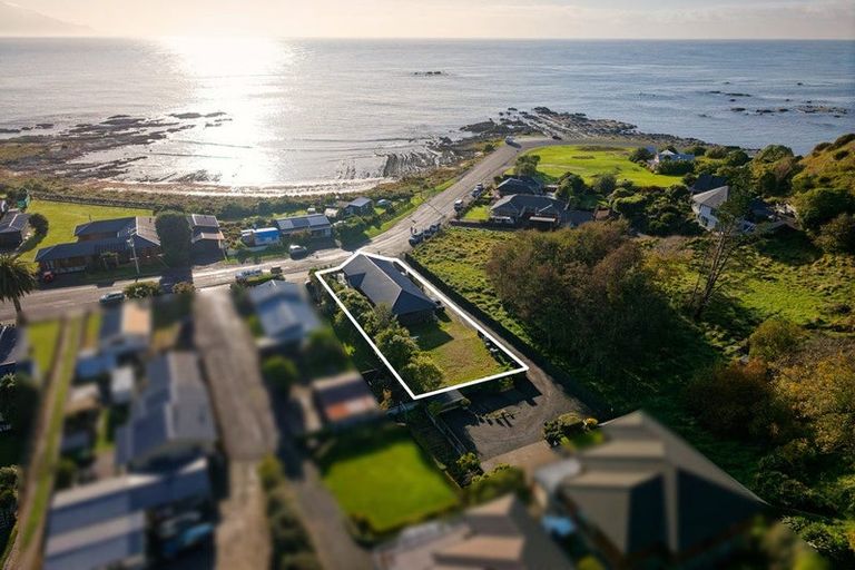 Photo of property in 52 Avoca Street, Kaikoura, 7300