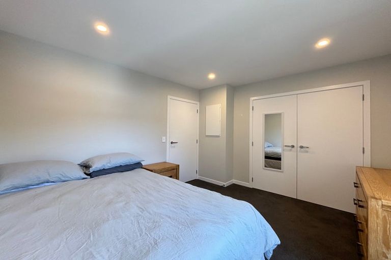 Photo of property in 15 Ron Deal Way, Epuni, Lower Hutt, 5011