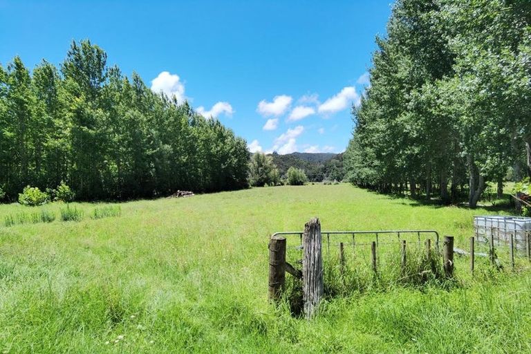 Photo of property in 11 Dip Road, Kaeo, 0479