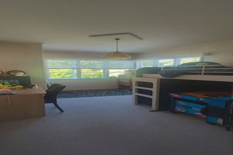 Photo of property in 6 Moheke Avenue, Roslyn, Palmerston North, 4414