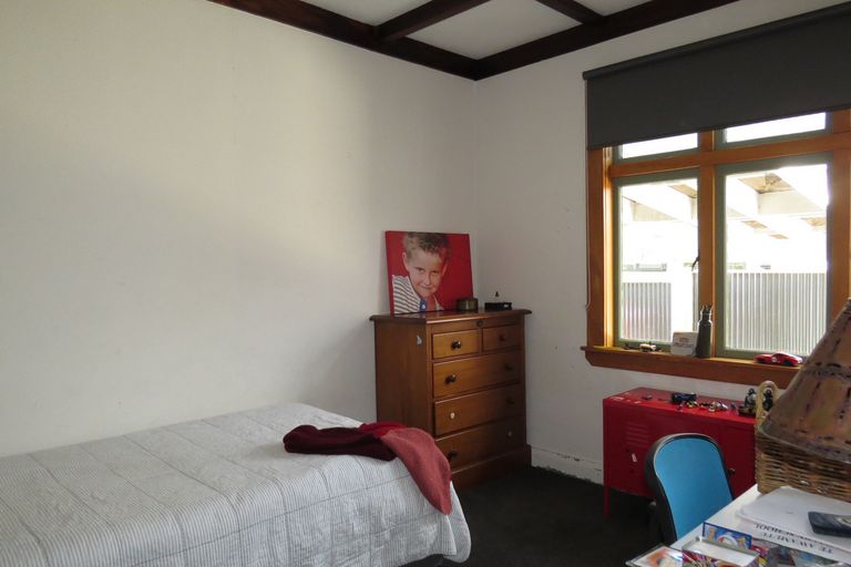 Photo of property in 1/2 Fraser Street, Te Awamutu, 3800