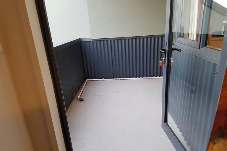 Photo of property in 2/469 Cashel Street, Linwood, Christchurch, 8011