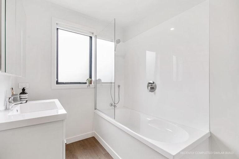 Photo of property in 161 Hingaia Road, Karaka, Papakura, 2580