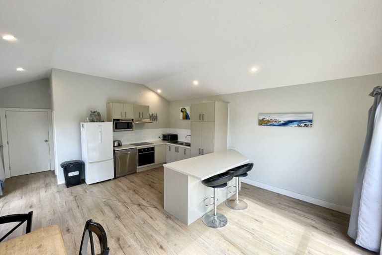 Photo of property in 26 Hopkins Street, Woolston, Christchurch, 8023
