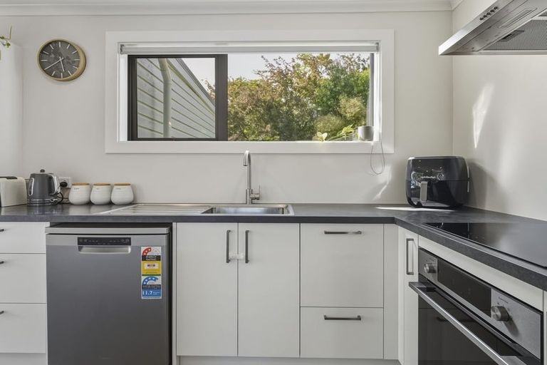 Photo of property in 97 Thomas Street, Waikouaiti, 9510