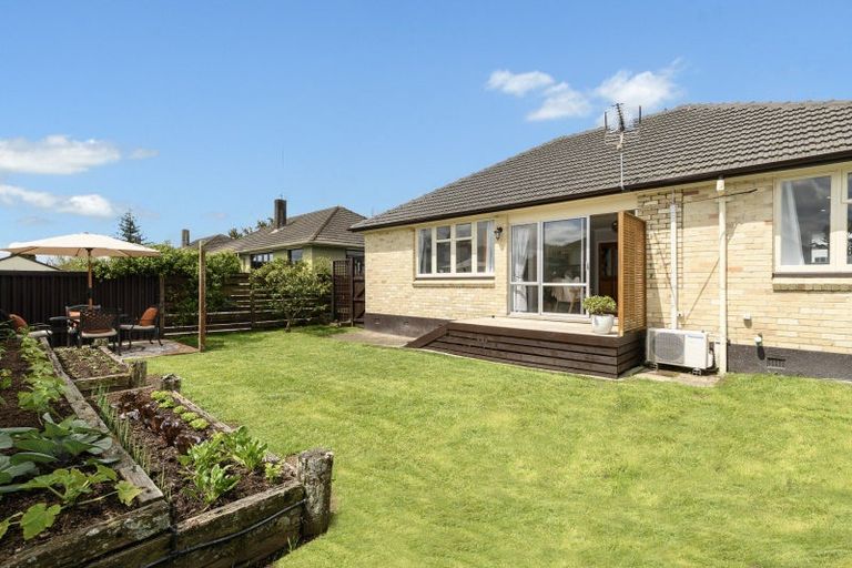 Photo of property in 2/935 Cameron Road, Gate Pa, Tauranga, 3112