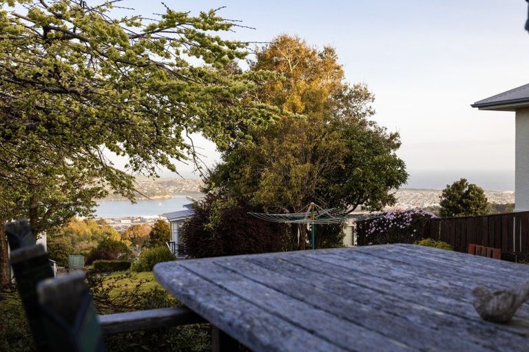 Photo of property in 14 Highgate, Belleknowes, Dunedin, 9011