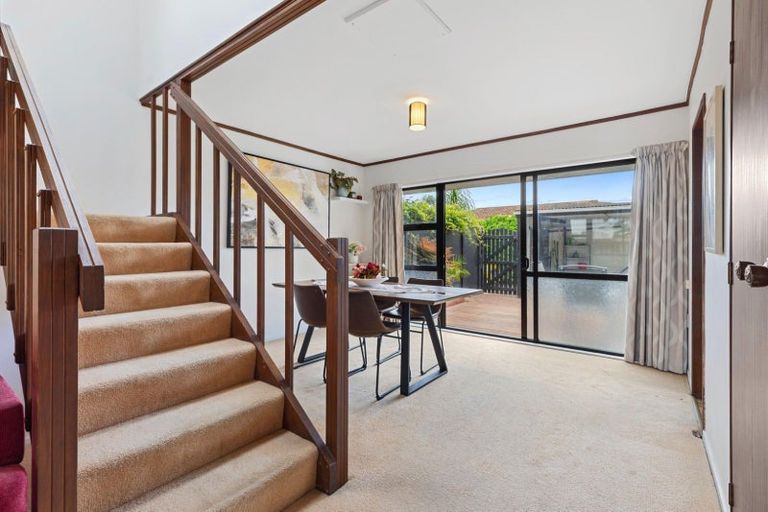 Photo of property in 11 Dalray Avenue, Takanini, 2112