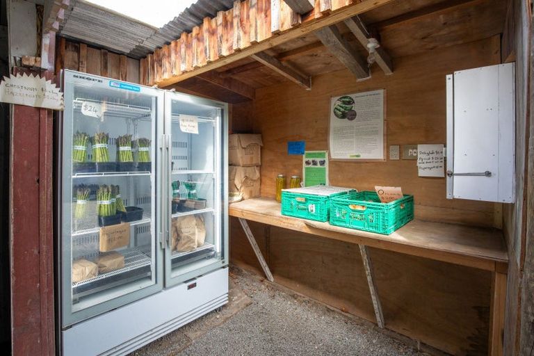 Photo of property in 1905 Christchurch Akaroa Road, Gebbies Valley, Christchurch, 7672