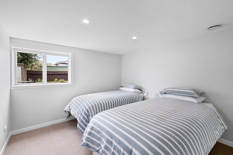 Photo of property in 26a Whiteley Street, Moturoa, New Plymouth, 4310
