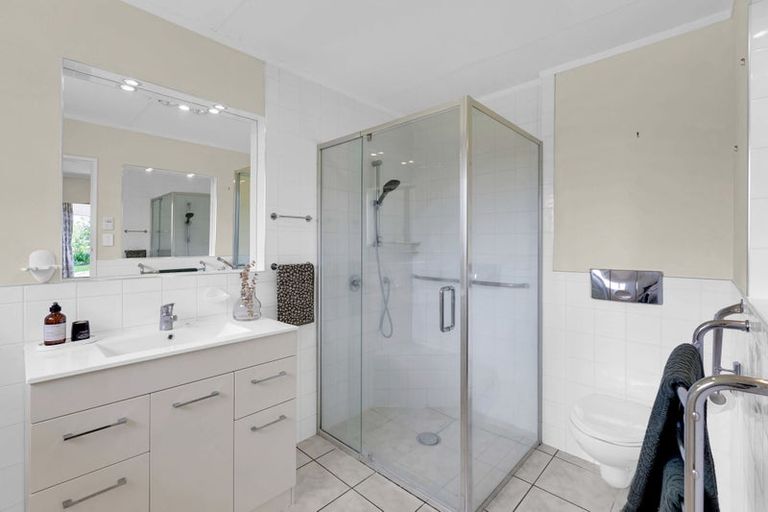Photo of property in 69 Waverley Road, Gordonton, Hamilton, 3287