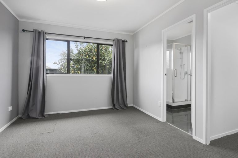 Photo of property in 12/61 Birdwood Avenue, Papatoetoe, Auckland, 2025