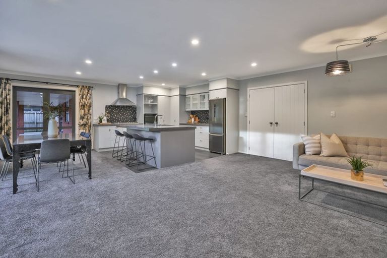 Photo of property in 4 Tranquil Place, Allenton, Ashburton, 7700