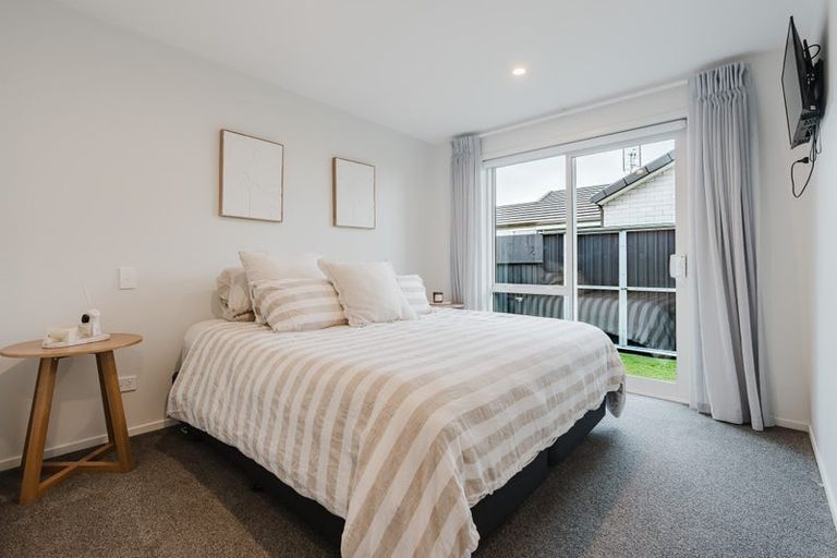 Photo of property in 13 Temepara Drive, Temple View, Hamilton, 3218