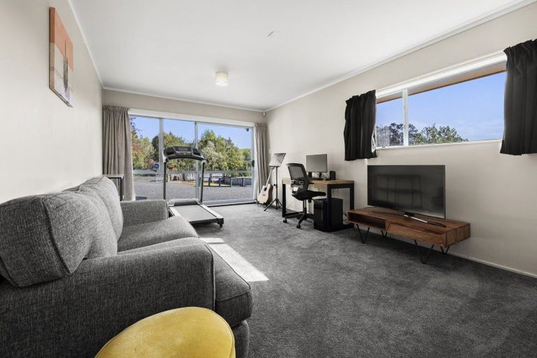 Photo of property in 1058 Old Mountain Road, Waitetuna, Raglan, 3295