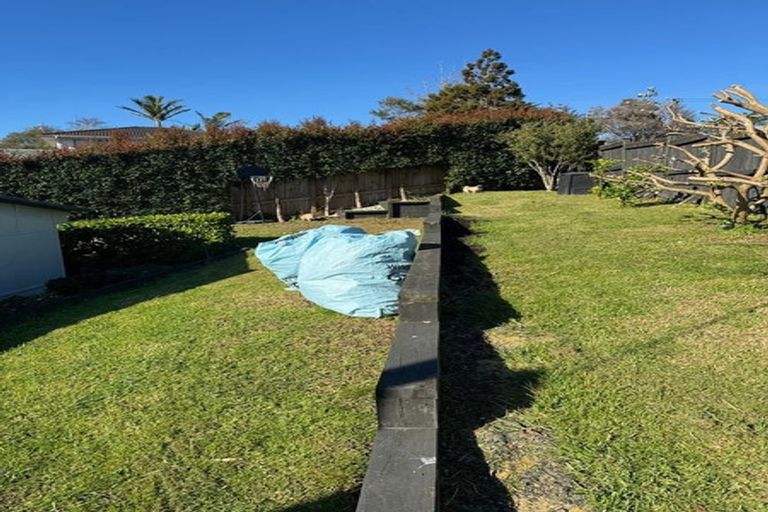 Photo of property in 55 Sunset Road, Totara Vale, Auckland, 0632