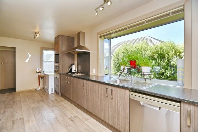 Photo of property in 93 Veitches Road, Casebrook, Christchurch, 8051