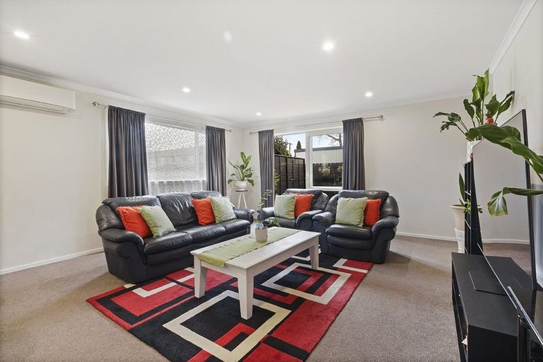 Photo of property in 1/75 Campbell Street, Frankton, Hamilton, 3204