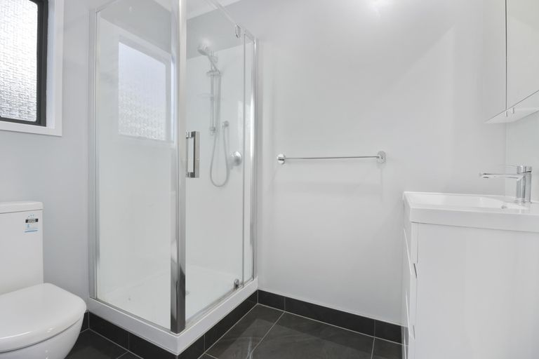 Photo of property in 12/61 Birdwood Avenue, Papatoetoe, Auckland, 2025