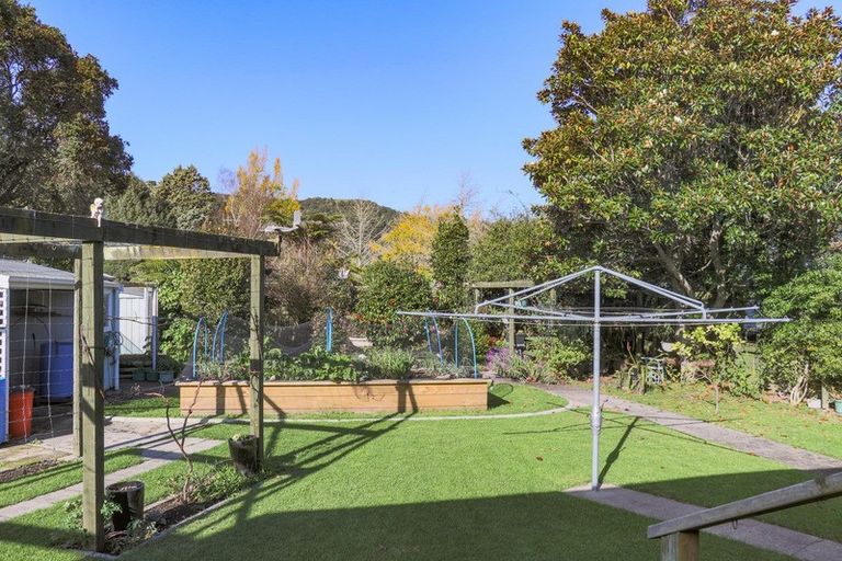 Photo of property in 9 Eleanor Place, Whakatane, 3120