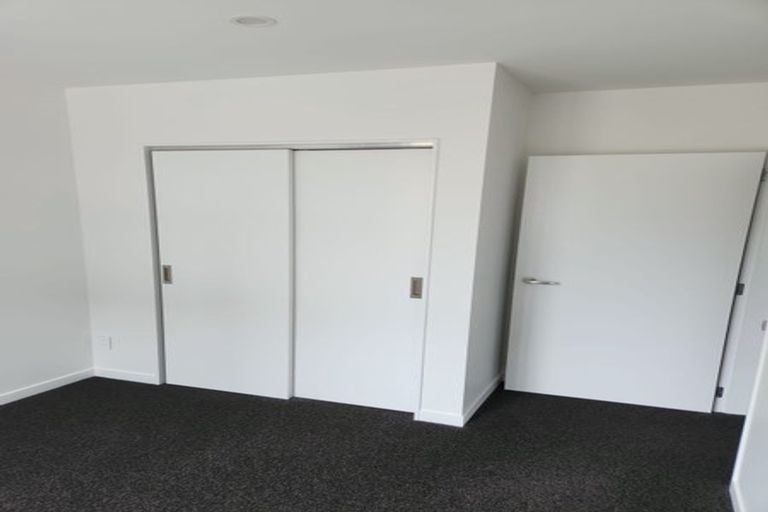 Photo of property in 17/80u Seatoun Heights Road, Seatoun, Wellington, 6022