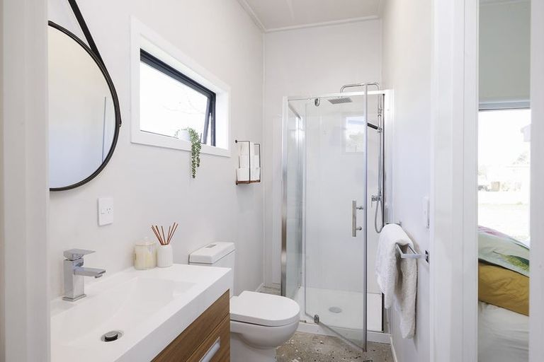 Photo of property in 42 Rangatira Drive, Mangakino, 3421
