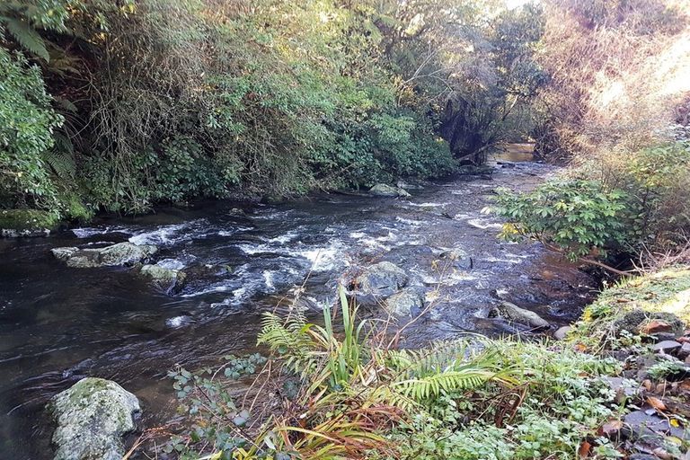 Photo of property in 6 Ford Street, Stratford, 4332