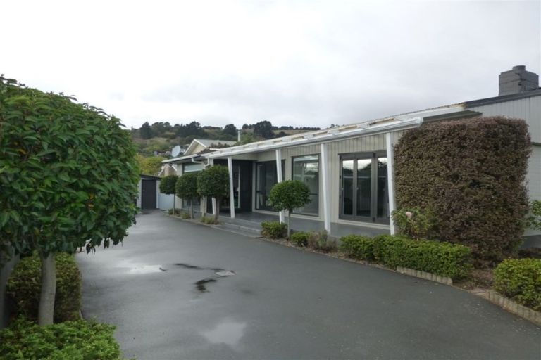 Photo of property in 15 Lascelles Street, Saint Martins, Christchurch, 8022