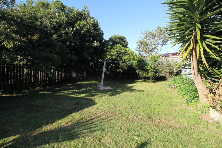 Photo of property in 175 Kamo Road, Kensington, Whangarei, 0112