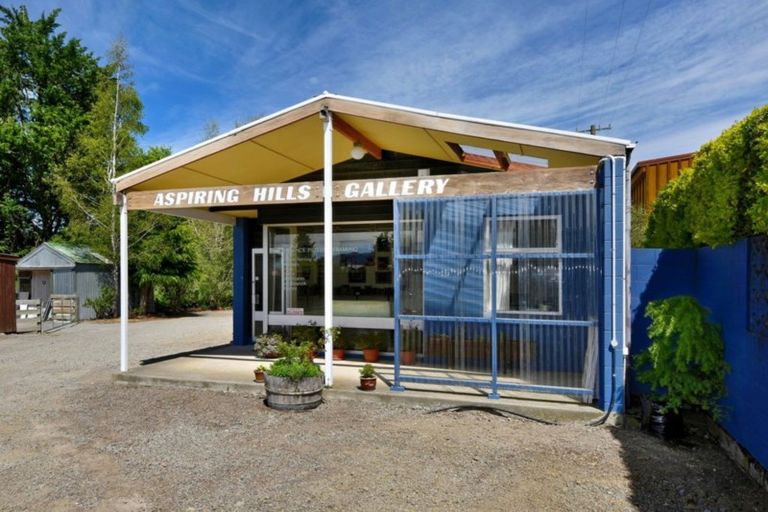 Photo of property in 5669 West Coast Road, Springfield, 7681