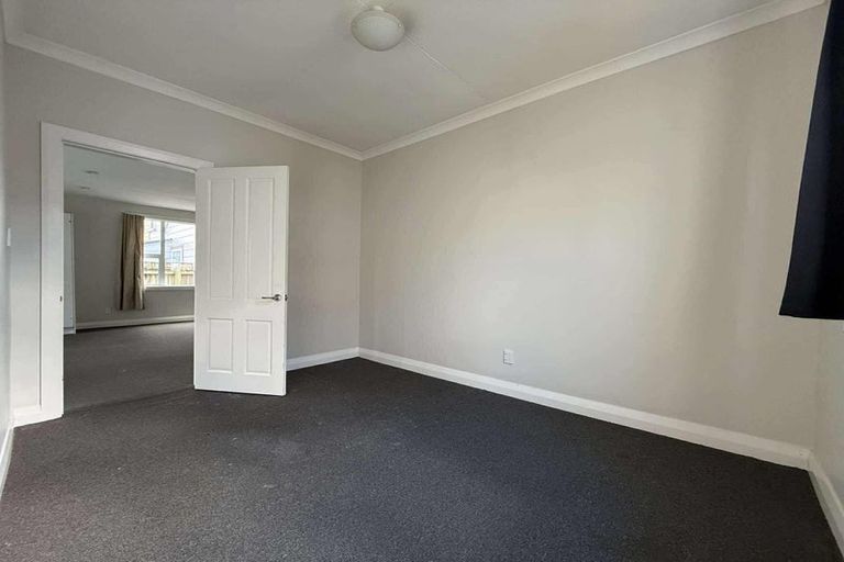 Photo of property in 28 Donald Mclean Street, Newtown, Wellington, 6021