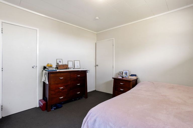 Photo of property in 134 Rimu Street, Maeroa, Hamilton, 3200