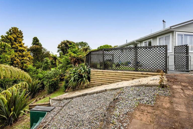 Photo of property in 37 Antonio Street, Stratford, 4332